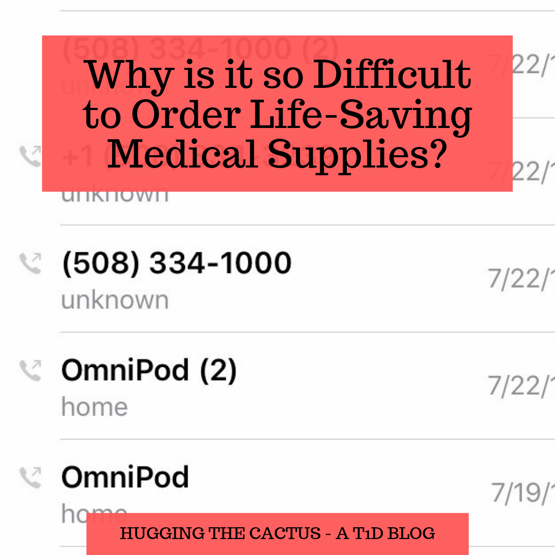 Why is it so Difficult to Order Life-Saving Medical Supplies_