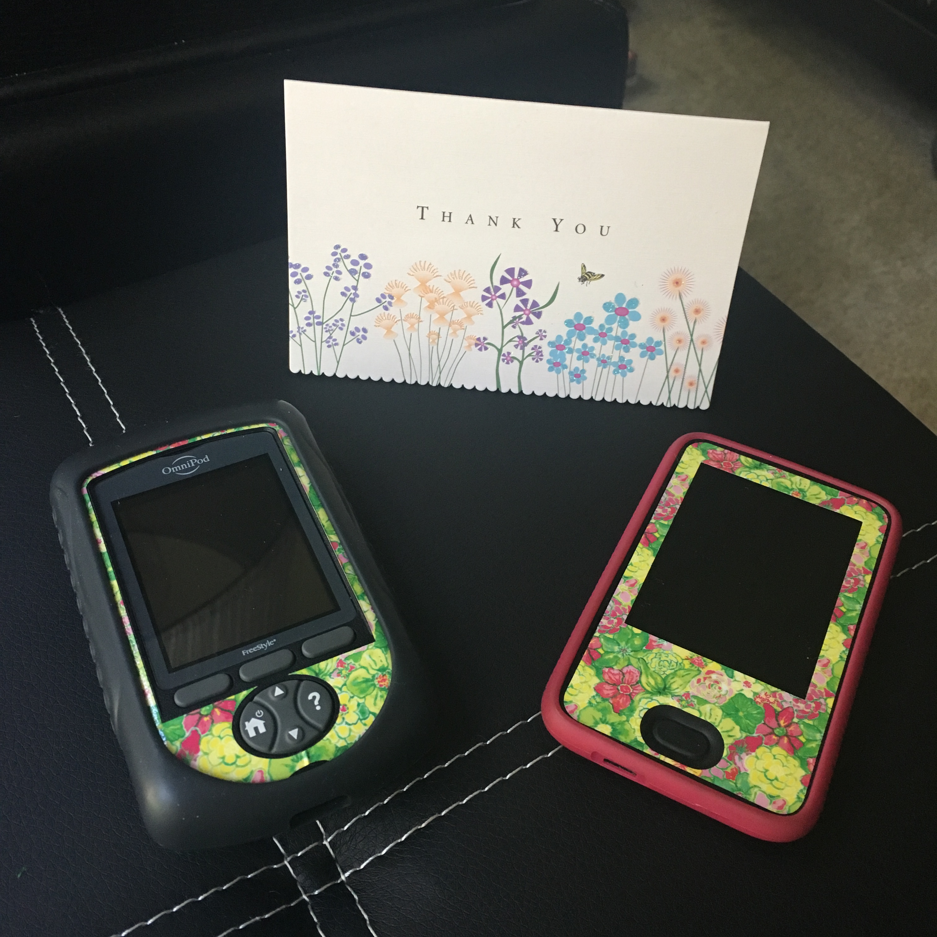 1DEBAFF4-E2F8-460B-8FDF-7330F4EBA07D