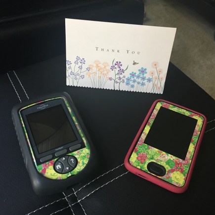 1DEBAFF4-E2F8-460B-8FDF-7330F4EBA07D