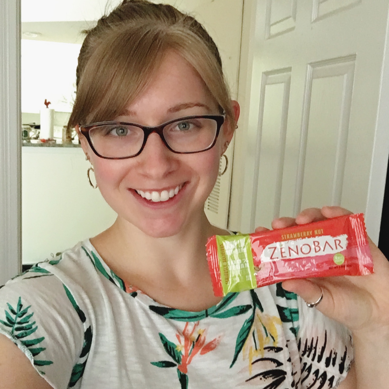 4EAE8FFE-A8B3-4FC8-9E01-C0B0FA31002A