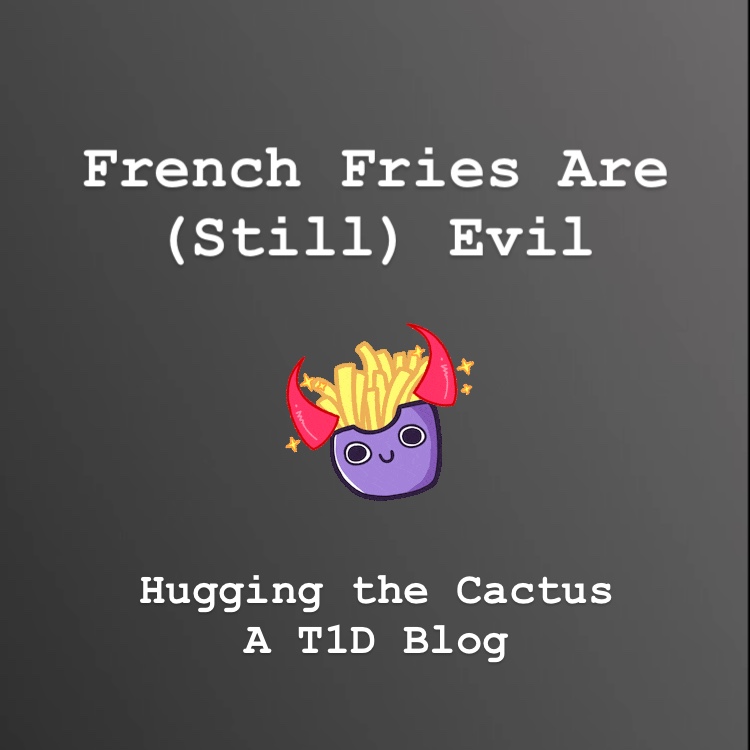 5AAAA8B0-FFAC-4A77-AE61-327D89B16DB5