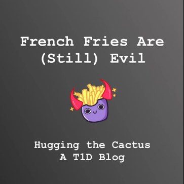 5AAAA8B0-FFAC-4A77-AE61-327D89B16DB5