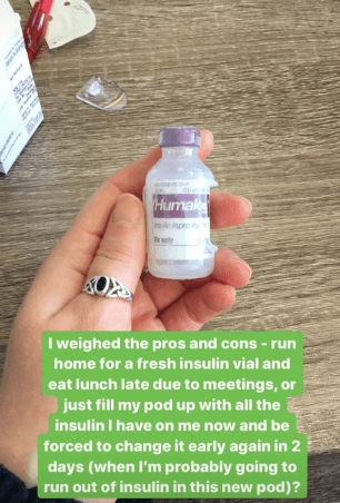 673AC5CE-F0DD-4086-B977-054EFA9FA935