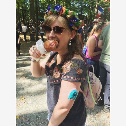 9FE9715A-5BC5-4CAF-9729-5A0089D68B6C