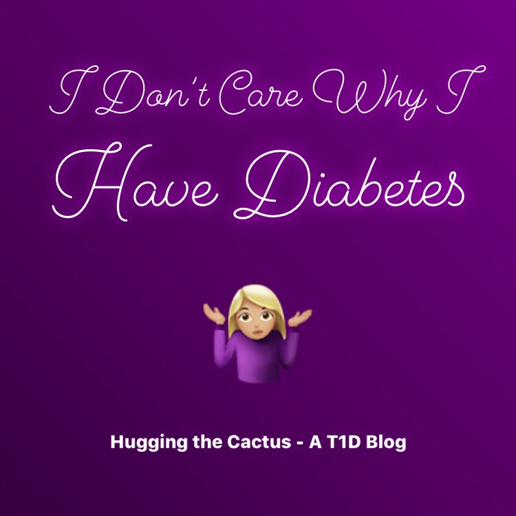 A35CAD3E-0A7B-43F3-8283-AD329AEA25D7