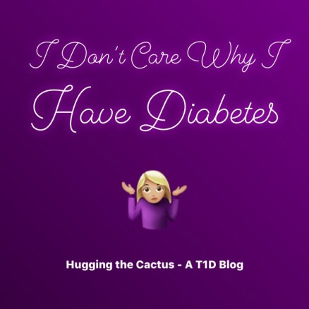 A35CAD3E-0A7B-43F3-8283-AD329AEA25D7