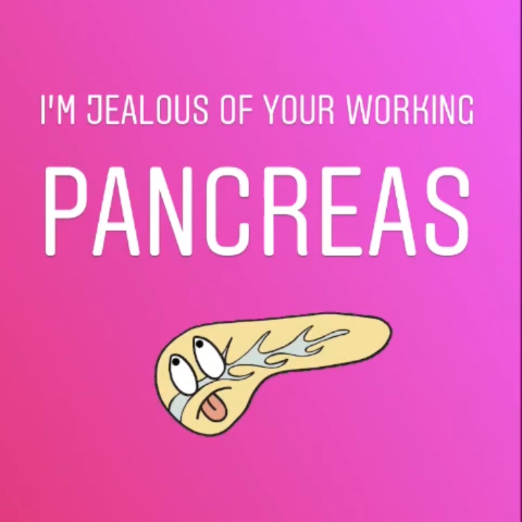 C6BFB925-7352-4793-B831-DAC492177AEB