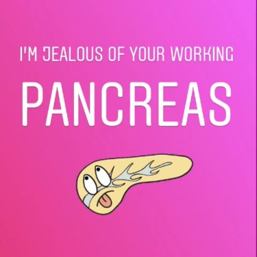 C6BFB925-7352-4793-B831-DAC492177AEB