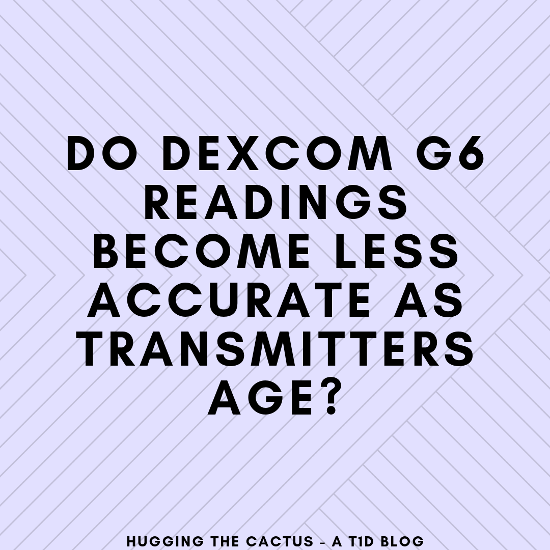 Let us help you find your center www.reallygreatsite.com.png