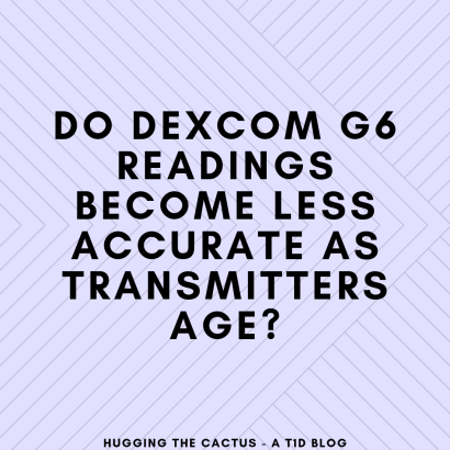 Let us help you find your center www.reallygreatsite.com.png