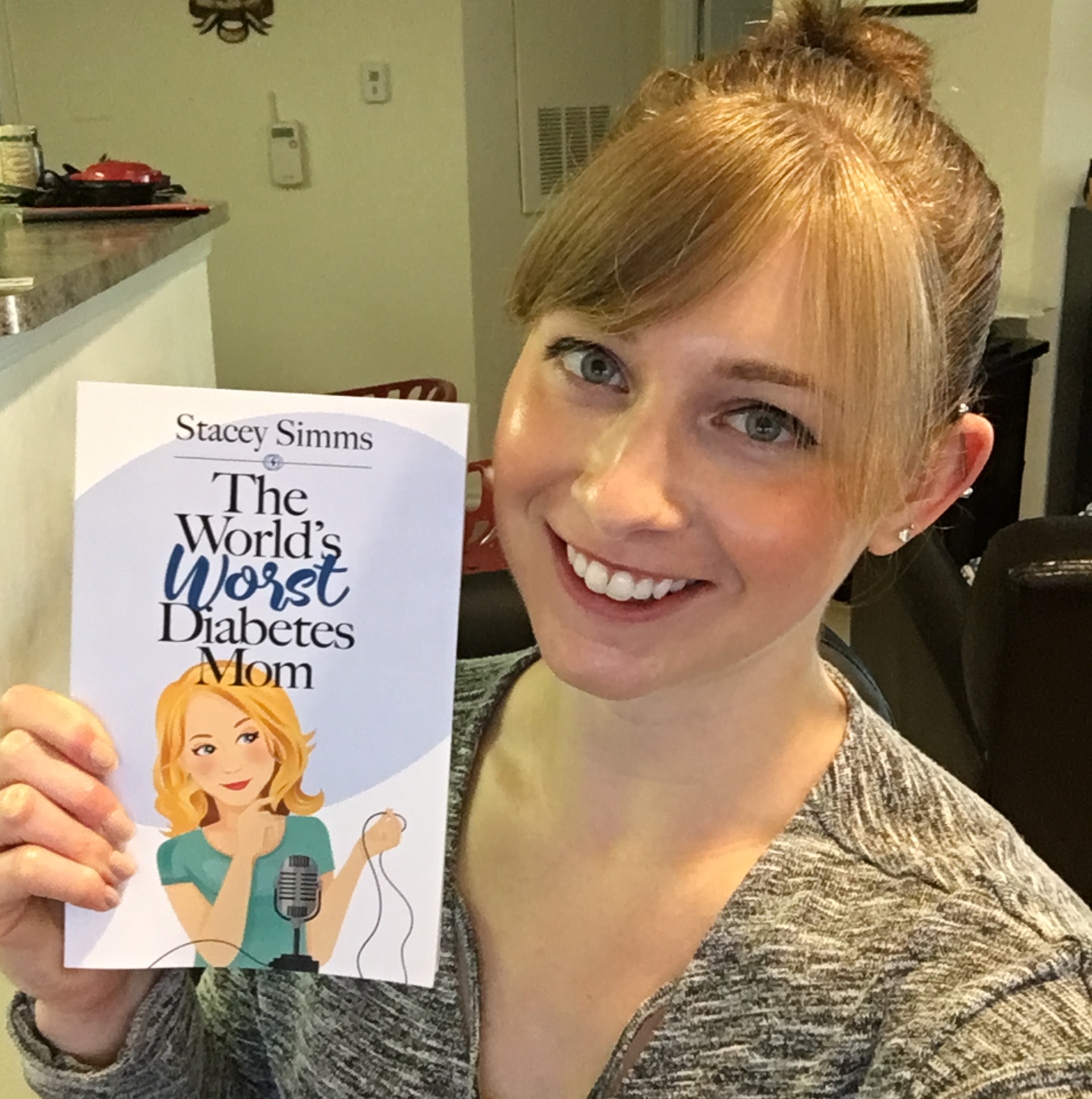 F125A585-5942-4166-AE87-36F9C0EA457B