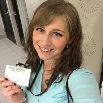 FA89CB4A-E570-44BC-B534-93F18358009E