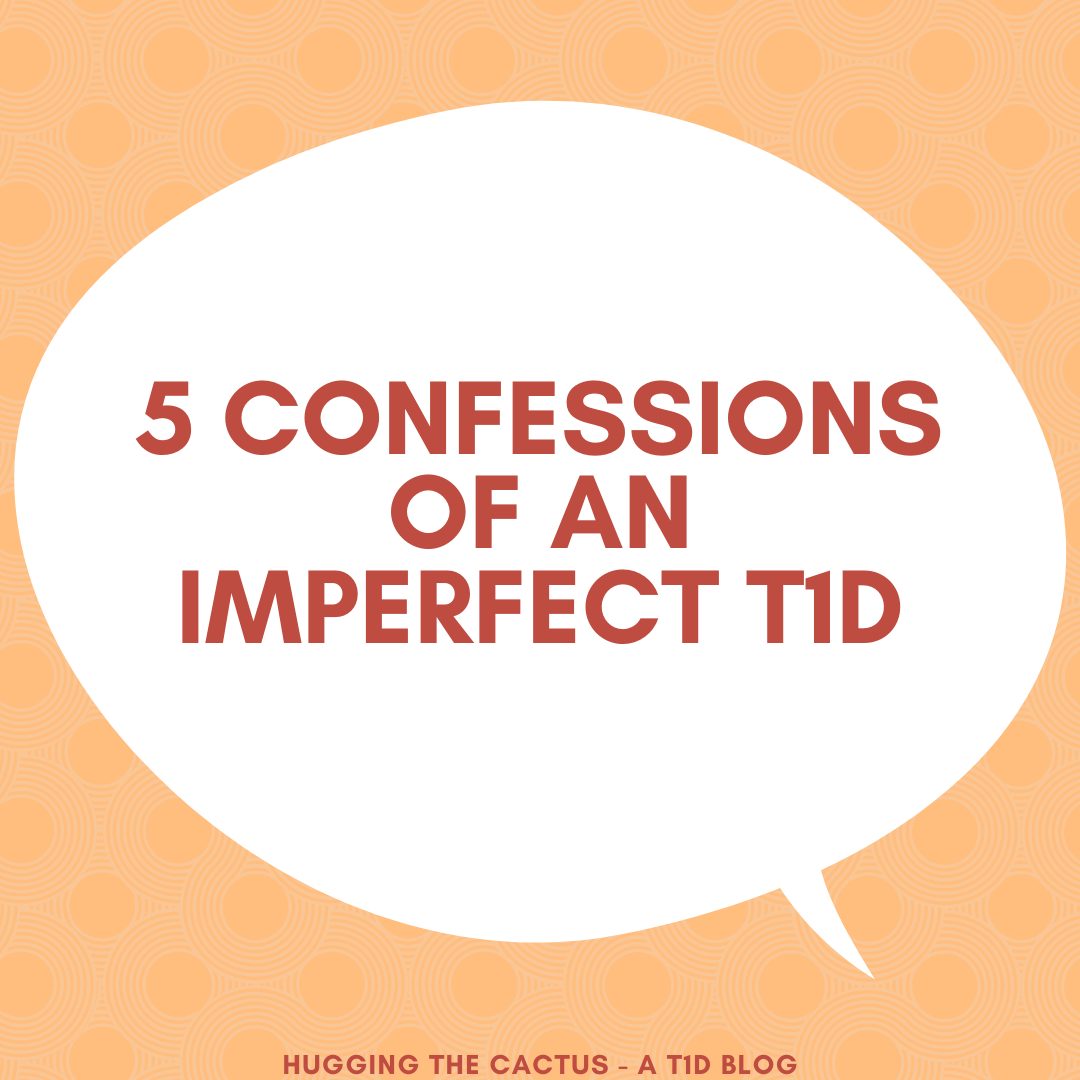 The Missing PDM (and the Panic That Followed)