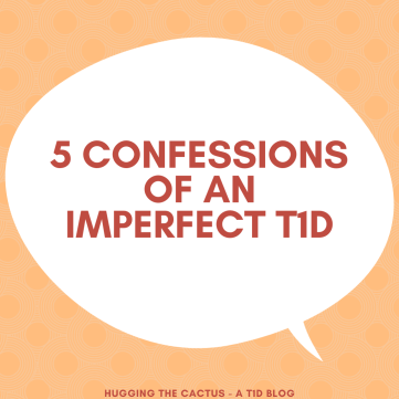 The Missing PDM (and the Panic That Followed)