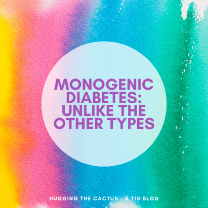 Who run the world_.png