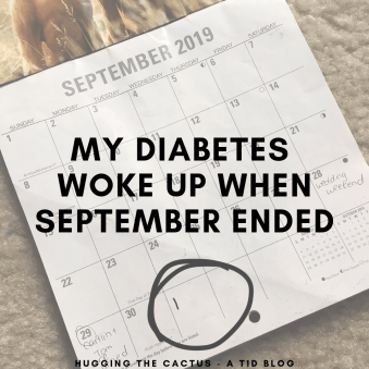 Why You Should Get a Flu Shot (If You Haven't Gotten One Already) (1)