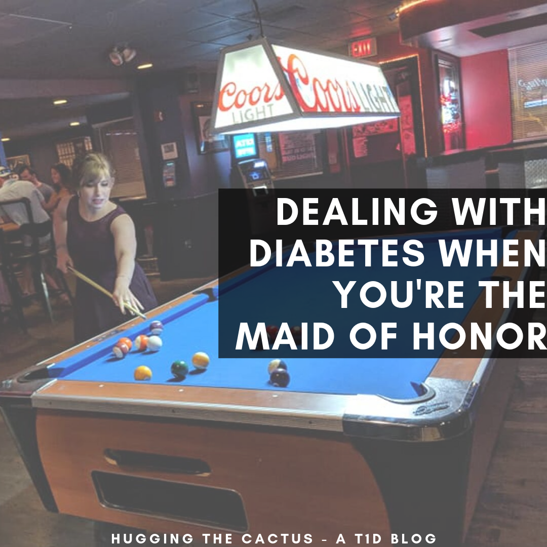 Why You Should Get a Flu Shot (If You Haven't Gotten One Already) (2)