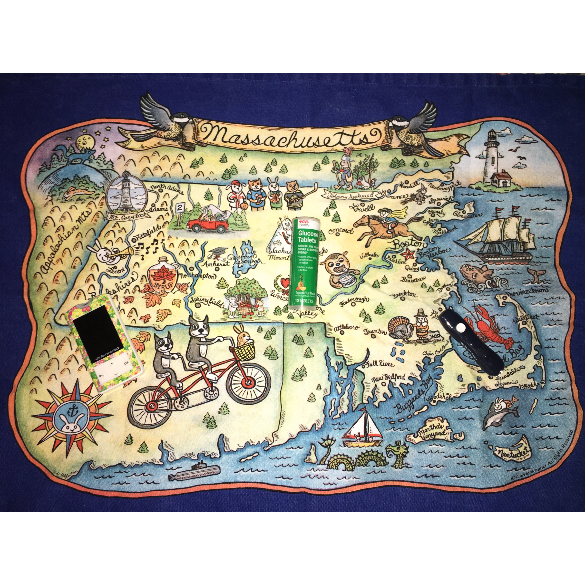 4C1E580E-BF0F-4FC8-903B-BEBD322F60B9