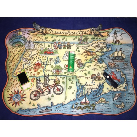 4C1E580E-BF0F-4FC8-903B-BEBD322F60B9