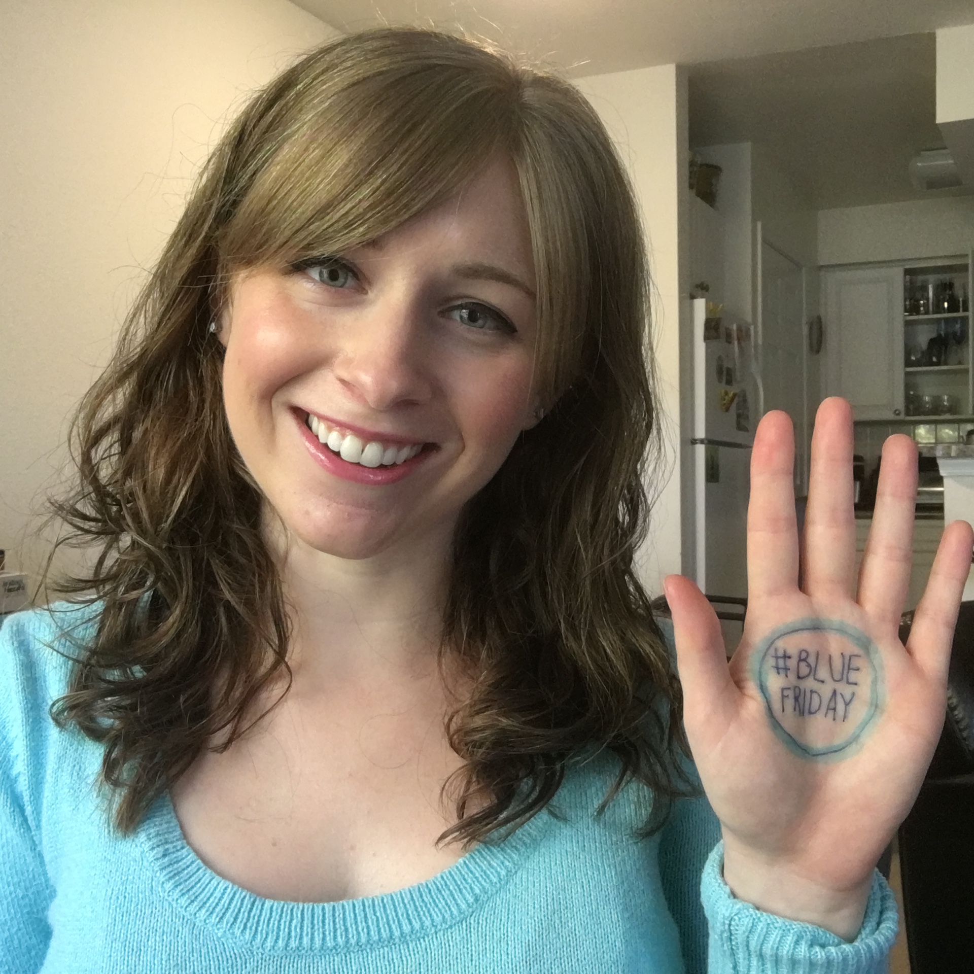 9F213CA5-9D48-466C-AF30-B77C16E909C5