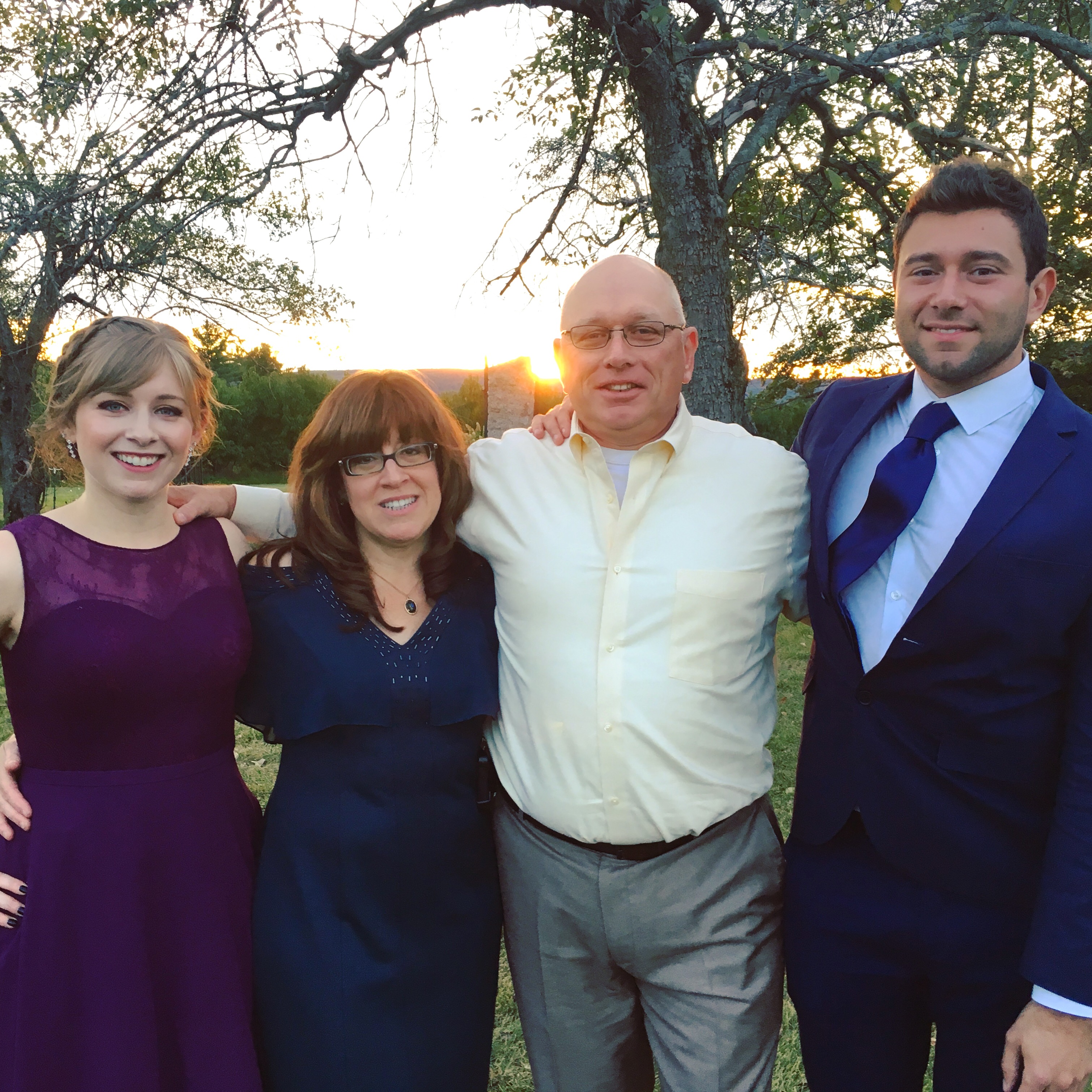 F428B899-72D9-4EBD-95A6-9AF8EB03C464