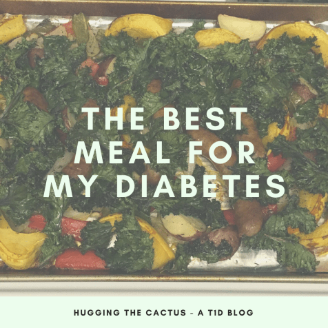 food always understands.png