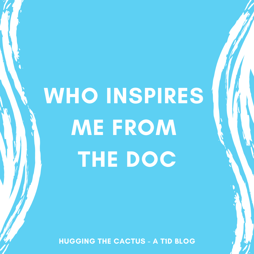 Happy Independence Day!