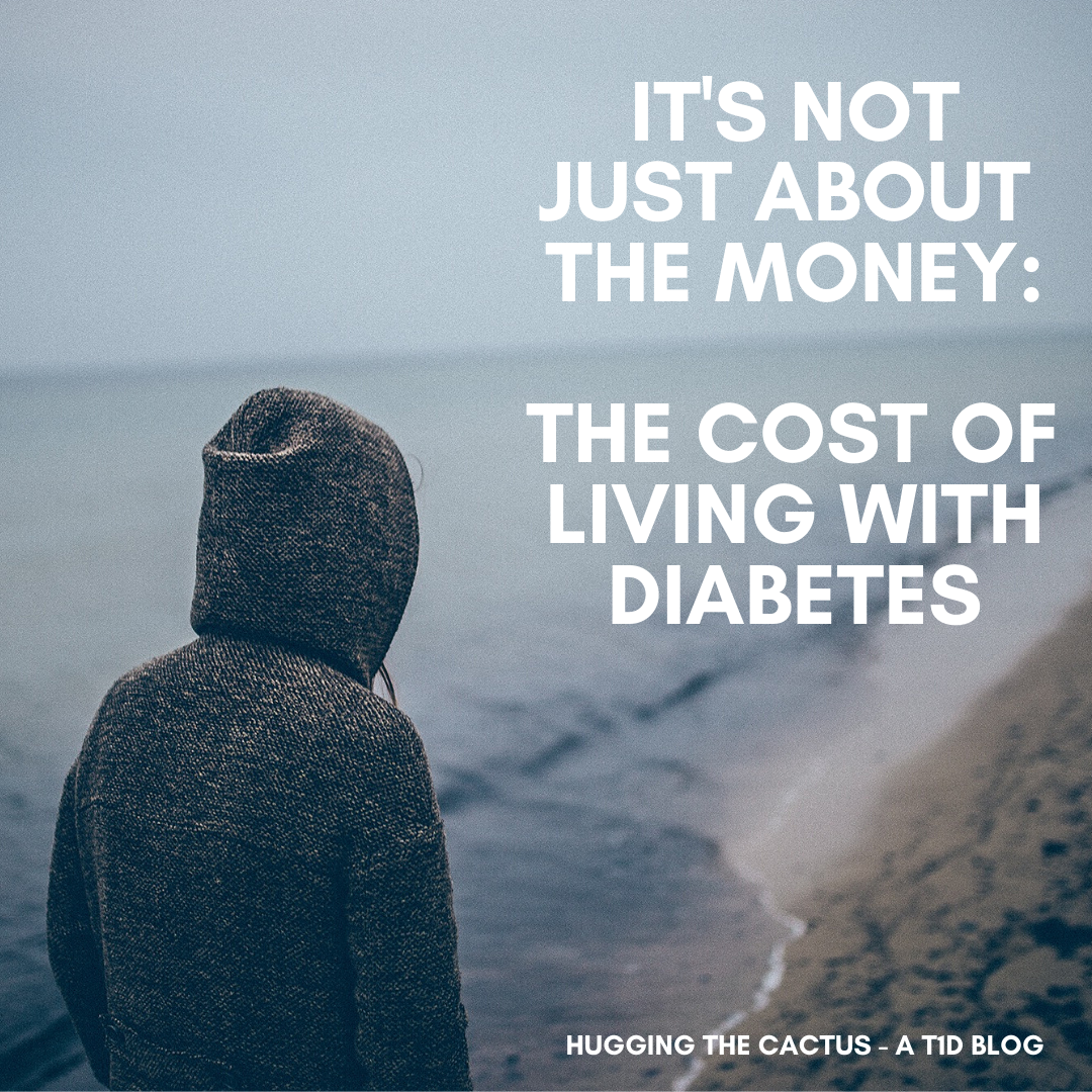 It's Not Just About the Money_ The Cost of Living with Diabetes..png