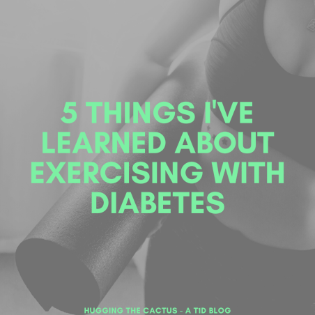 Your only limit is you.png