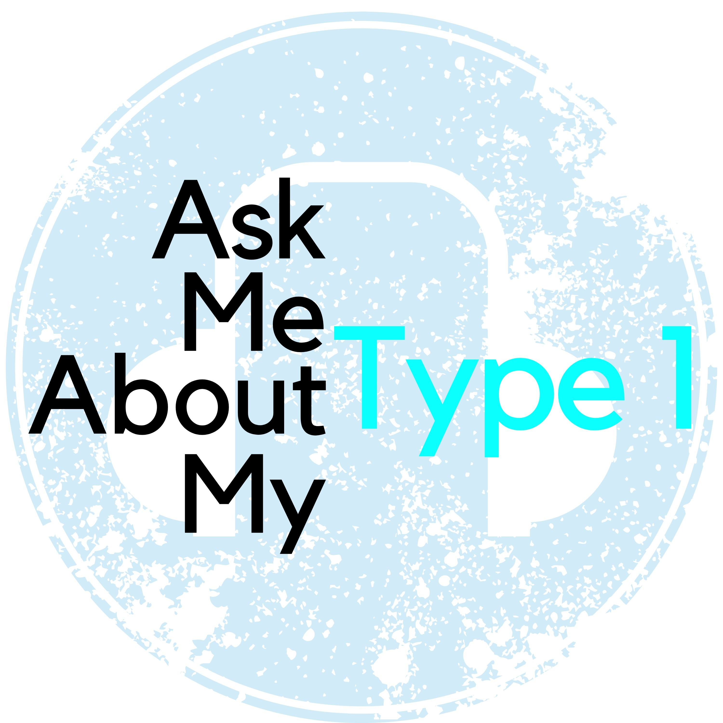 1208012-1566180007755-c4087f65be9fc