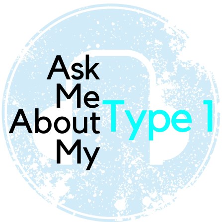 1208012-1566180007755-c4087f65be9fc