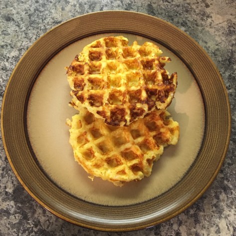 A58BA29A-2072-43D7-8BB8-0B0A2EC06833