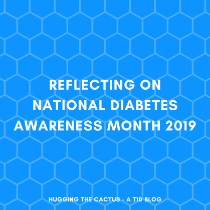 Happy Independence Day! (1)