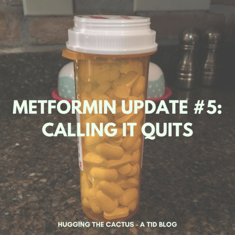 METFORMIN UPDATE #2.png