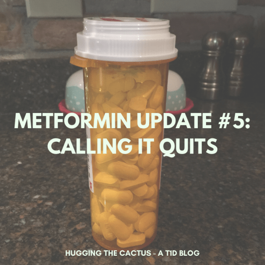 METFORMIN UPDATE #2.png