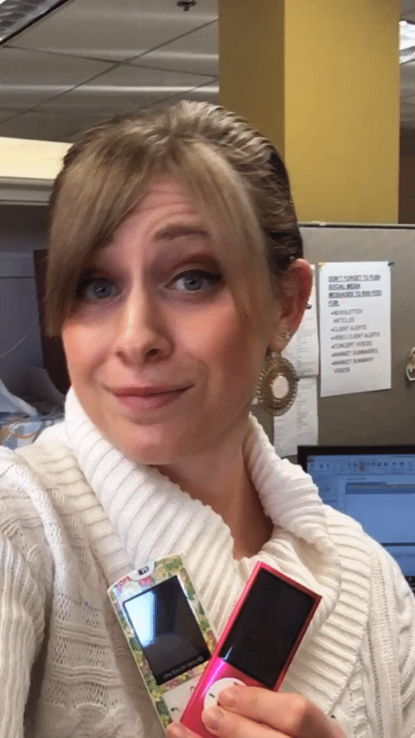 3623CC31-9681-499D-9EB2-3F019B98F6BC