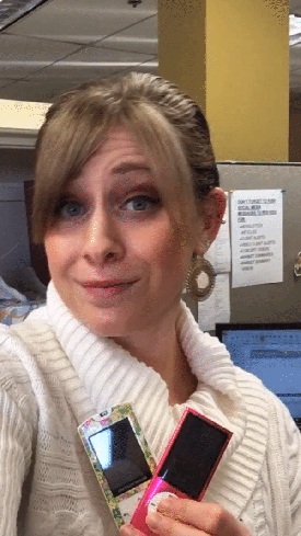 3623CC31-9681-499D-9EB2-3F019B98F6BC