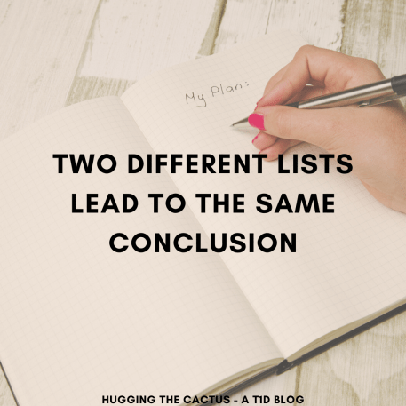 Freedom is the atmosphere in which humanity thrives. Breathe it in.