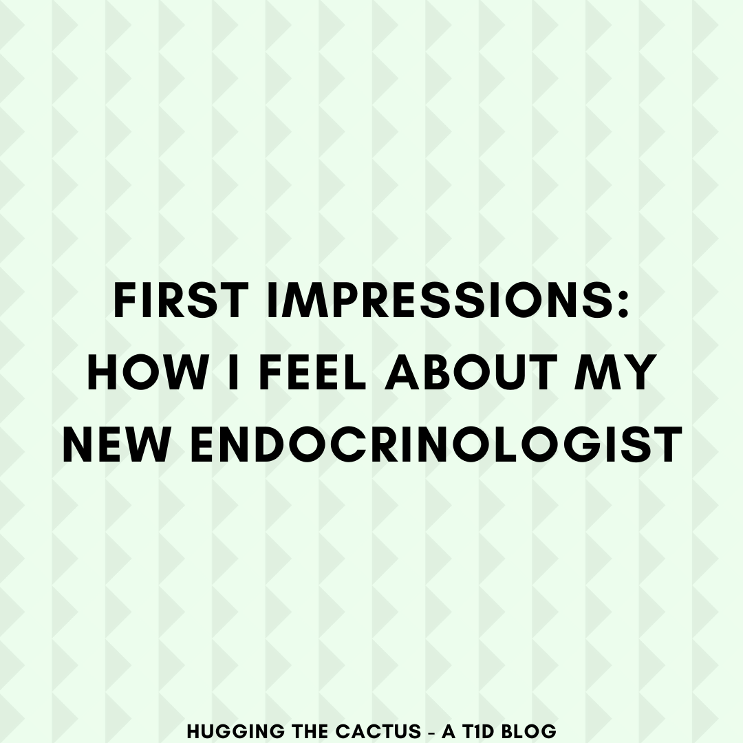 Freedom is the atmosphere in which humanity thrives. Breathe it in.