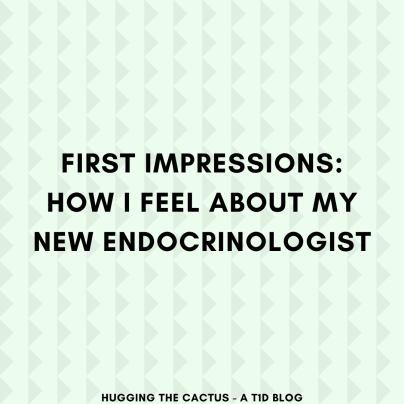 Freedom is the atmosphere in which humanity thrives. Breathe it in.
