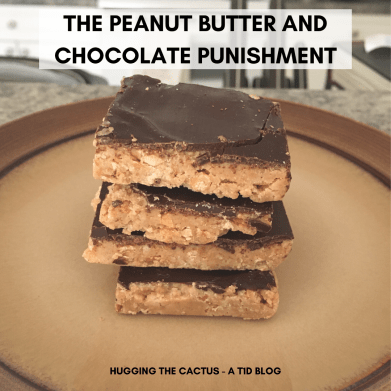 The Peanut Butter and Chocolate Punishment.png