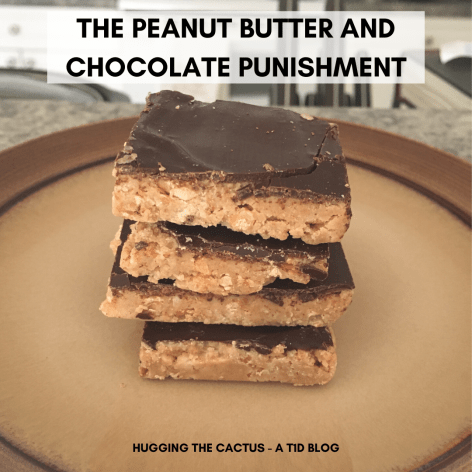 The Peanut Butter and Chocolate Punishment.png