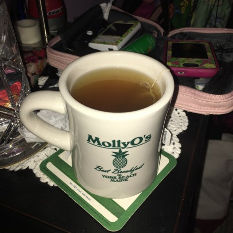 1D453D78-461E-4A8C-9A66-1E7215334562