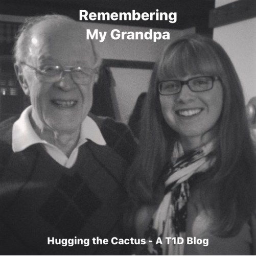 6917FE19-CAB8-4A7E-9E60-8CD0742F2BFE