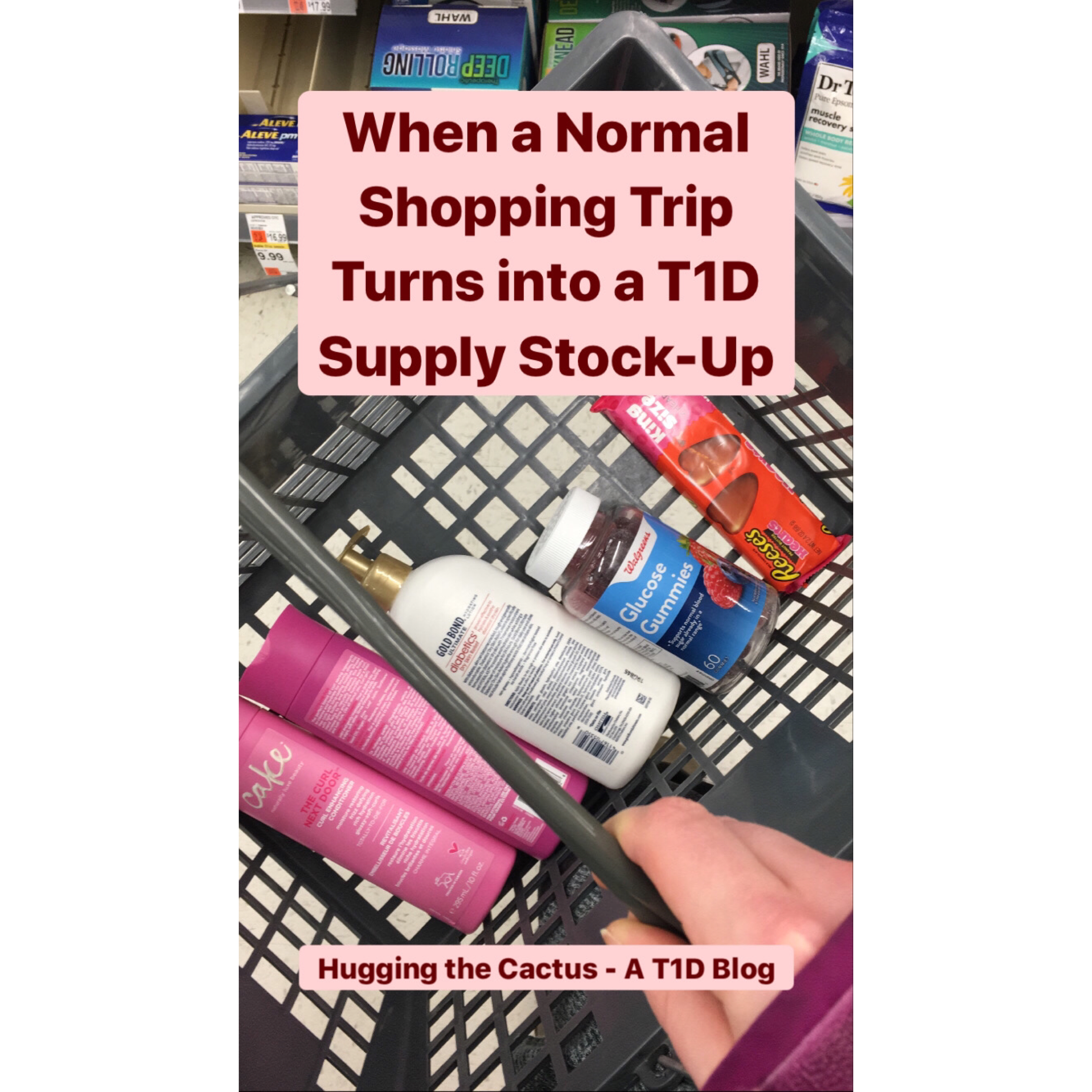 7E098686-825A-4FE1-8B93-9CD4A7ABC64D