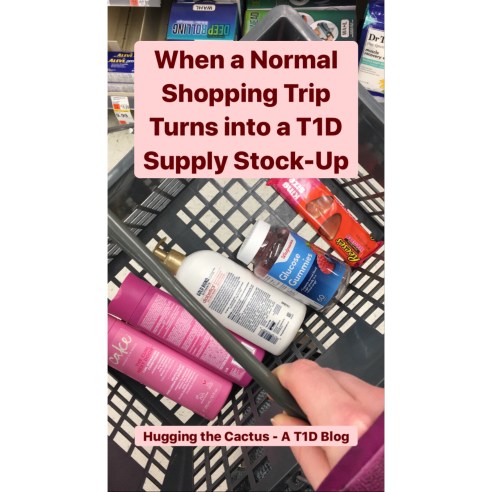 7E098686-825A-4FE1-8B93-9CD4A7ABC64D