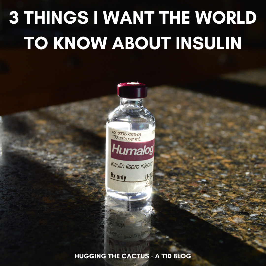 Ethan Zohn_ A Survivor Contestant Who Inspires-2