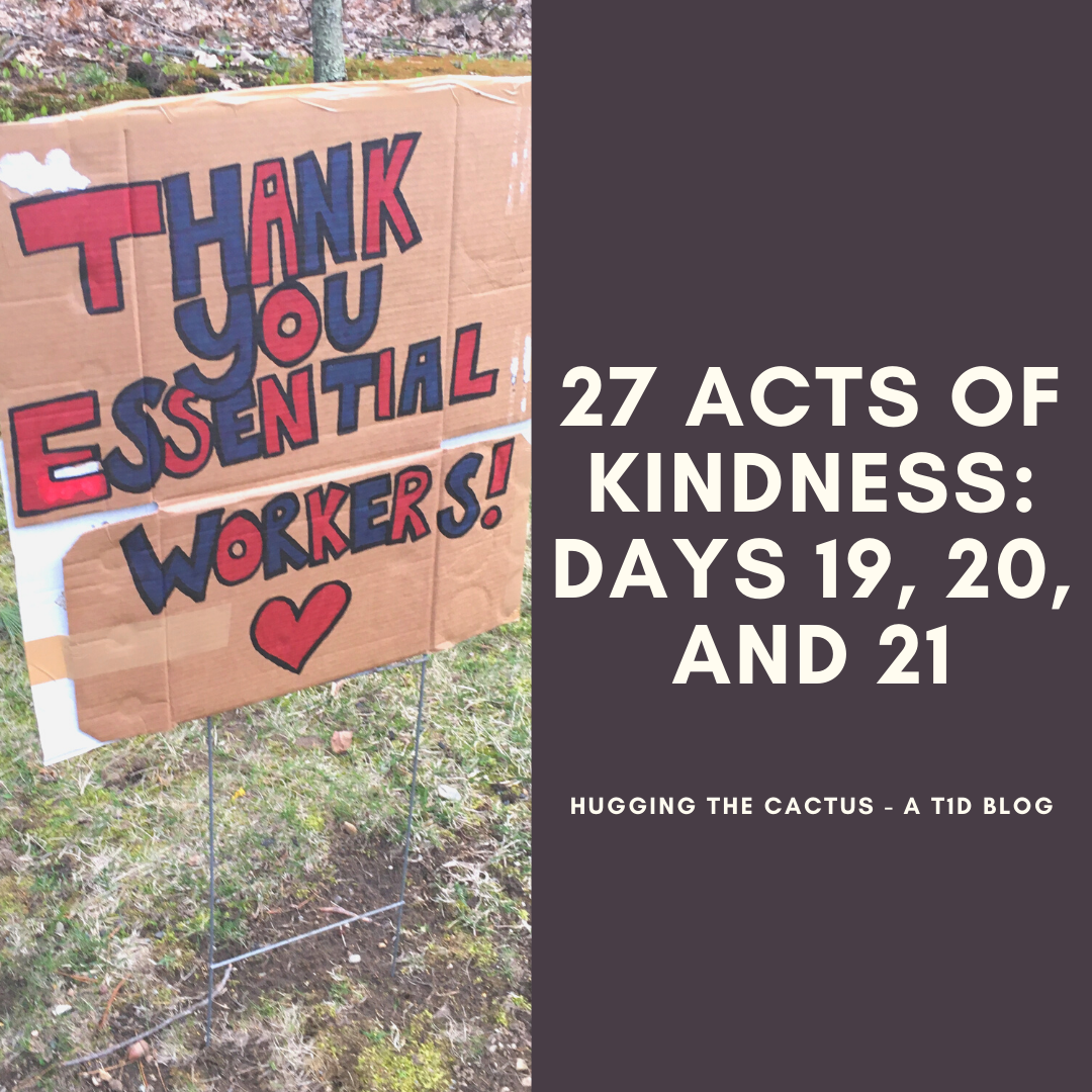 hugging the cactus - a t1d blog-2