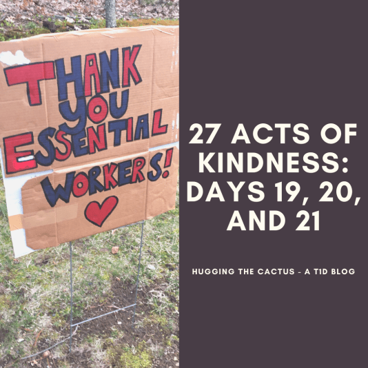 hugging the cactus - a t1d blog-2