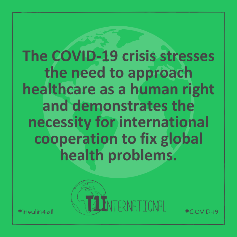 A4200DF1-A393-4A5B-B9A9-8B1FE05A856E